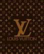 Picture of LV Optical Glasses _SKUfw24465947fw
